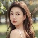 거산부동산공인중개사사무소 이미지