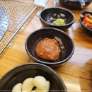 양평민물장어 이미지