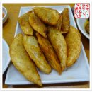 칼짬뽕