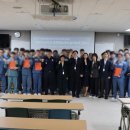 통일부 통일교육원 연합뉴스