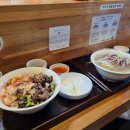 회기시장 이미지