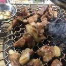 돼지영농후계자 상봉점 이미지