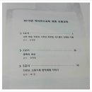 방배세명약국 네이버블로그