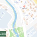 운양동카센터 이미지