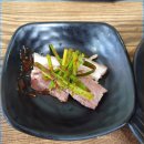 신창평국밥 | 용봉동맛집 신창평국밥 전대상대맛집