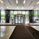 동훈빌딩 이미지