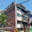 동남로23길 이미지