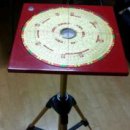 나경에너지 이미지