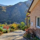 남대리녹색농촌체험마을 이미지