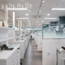 박선치과의원 네이버블로그