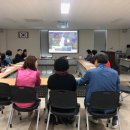 팔룡동행정복지센터 이미지