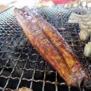 오구삼구민물장어아구찜 이미지