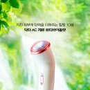희림상사