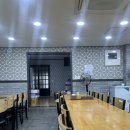 금창초등학교 | 부산 금곡동 금창초 앞 가야밀면 맛집 15년 단골 주차공간