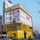 모텔그랜드 이미지