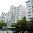 젤미한림리츠빌아파트 이미지