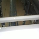 산북동 세차장 이미지