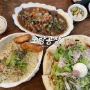 강원도 횡성군 횡성읍 태기로 | 횡성 브런치 맛집 노랑공장 애견동반 가능한 대형 브런치 카페 내돈내산 찐후기