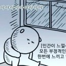 나의 스트레스는 현재 진행형 이미지