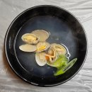 일오삼회센타 - 4349 | 일오삼회센타