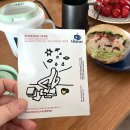 라라루 | [ 드립백커피 선물세트 추천 ] 센스만점 라라루리스토어 드립백 거치대 선물세트