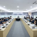 천안종합휴양관광지 이미지