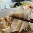 정원오리보쌈 | [부산서면정원오리보쌈] 옻오리백숙 + 배달옻닭후기 백숙 찐 맛집(+오리불고기)