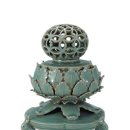 박종화「청자부」 이미지