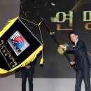 강남실업 이미지