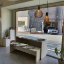 제이다방 이미지