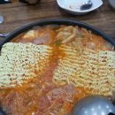 임가네 부대찌개 고기 이미지