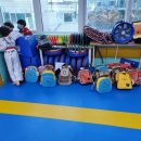 북원초등학교 병설유치원 이미지