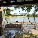 경산펜션민박 이미지