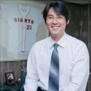 지전여자 이미지