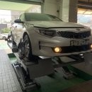 극동카 모터스 이미지