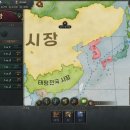 남중무역