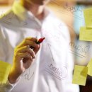 한국 행정사 합동사무소 이미지