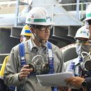 종로-현장-종로-세-377 이미지