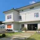 호반유스텔 이미지