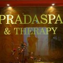 로데오 스파 이미지