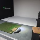 봉빌리어드 이미지