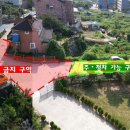 해달별유치원 이미지