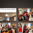 봉래2동-10 이미지