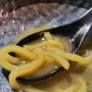 호로록꼬치