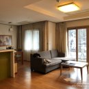 호텔설악힐앤팬션 이미지