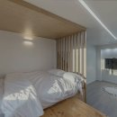 대부도치엘로풀빌라 이미지