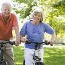 세원요양병원 이미지