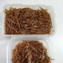 신토불이반찬 - 당진시 당진시장길 99 | 신토불이반찬