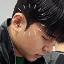 마리맨즈헤어영등포역점 이미지