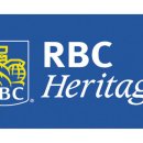 헤리티지 이미지